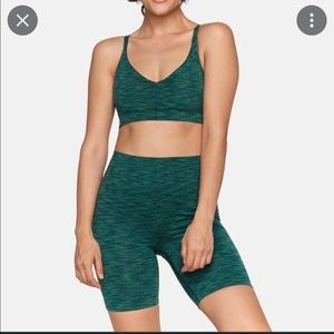 Outdoor Voices 7” Freeform Short